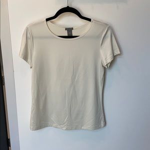 ANN TAYLOR top
